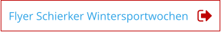 Flyer Schierker Wintersportwochen