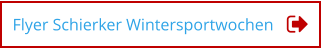 Flyer Schierker Wintersportwochen