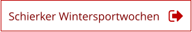 Schierker Wintersportwochen