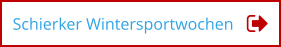 Schierker Wintersportwochen