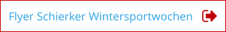 Flyer Schierker Wintersportwochen
