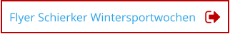 Flyer Schierker Wintersportwochen
