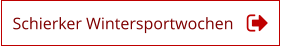 Schierker Wintersportwochen